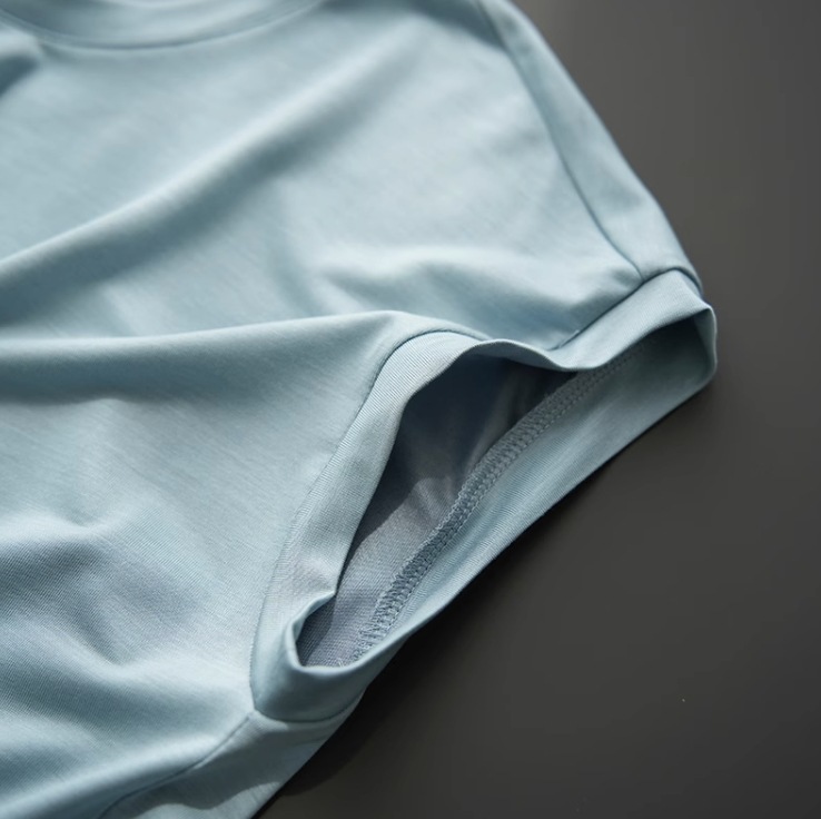 トップス Tシャツ 白シャツ 白トップス 袖なし ノースリーブ ラウンドネック 襟なし 薄手 かわいい 大人可愛い シンプル カジュアル 大人 おしゃれ お洒落 大人女子 ラフ 無地 夏 秋 20代 トップス Tシャツ 白シャツ 白トップス 袖なし ノースリーブ ラウンドネック 襟なし 薄手 かわいい 大人可愛い シンプル カジュアル 大人 おしゃれ お洒落 大人女子 ラフ 無地 夏 秋 20代