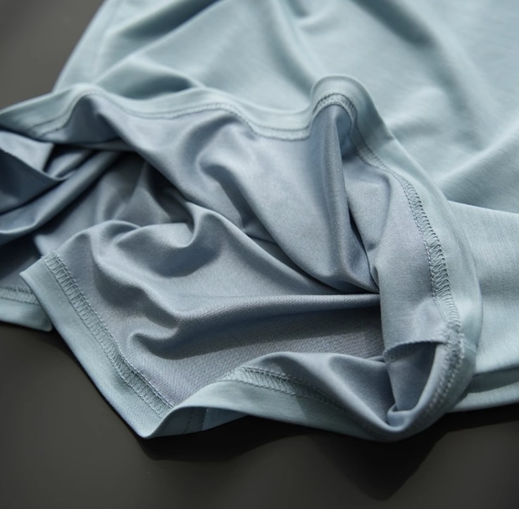 トップス Tシャツ 白シャツ 白トップス 袖なし ノースリーブ ラウンドネック 襟なし 薄手 かわいい 大人可愛い シンプル カジュアル 大人 おしゃれ お洒落 大人女子 ラフ 無地 夏 秋 20代 トップス Tシャツ 白シャツ 白トップス 袖なし ノースリーブ ラウンドネック 襟なし 薄手 かわいい 大人可愛い シンプル カジュアル 大人 おしゃれ お洒落 大人女子 ラフ 無地 夏 秋 20代