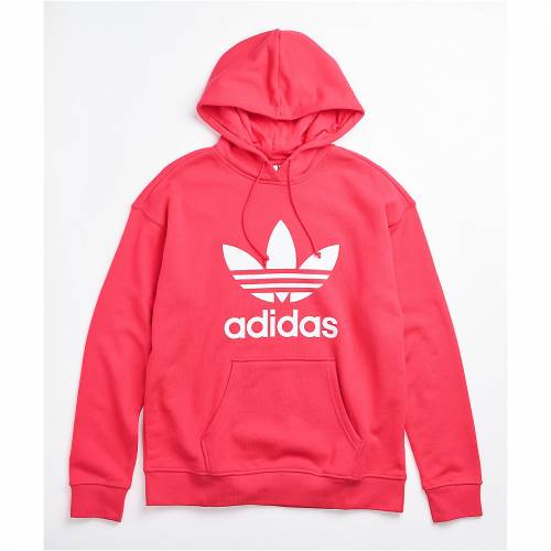 ページ アディダス ト メンズファッション Adidas アディダス ペイディ Www Blaskogabyggd Is