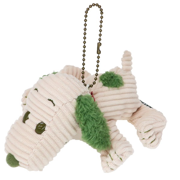 Qoo10] スヌーピー ミニぬいぐるみ くったりマス