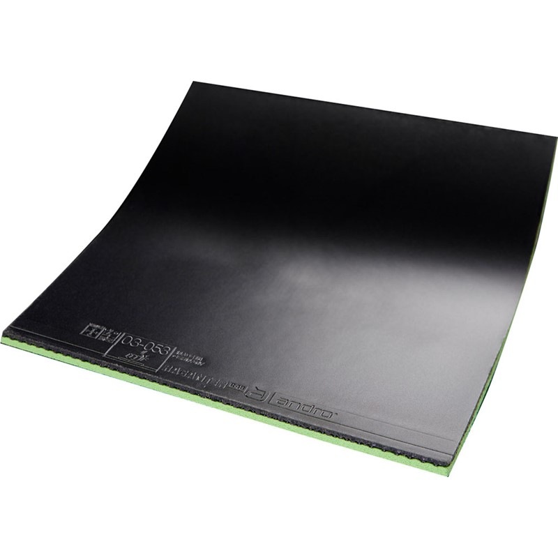 andro(アンドロ) ラザンターC48 卓球 ラバー (110021098-bk) andro(アンドロ) ラザンターC48 卓球 ラバー (110021098-bk)