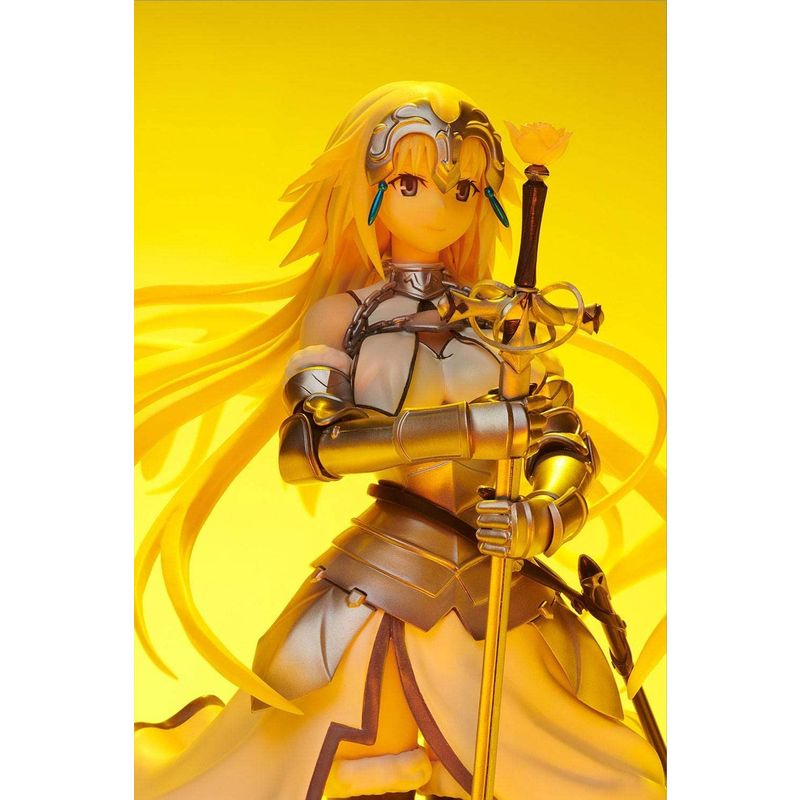 Fate Apocrypha ホビー コスプレ ルーラ 人気sale Www Portdakar Sn