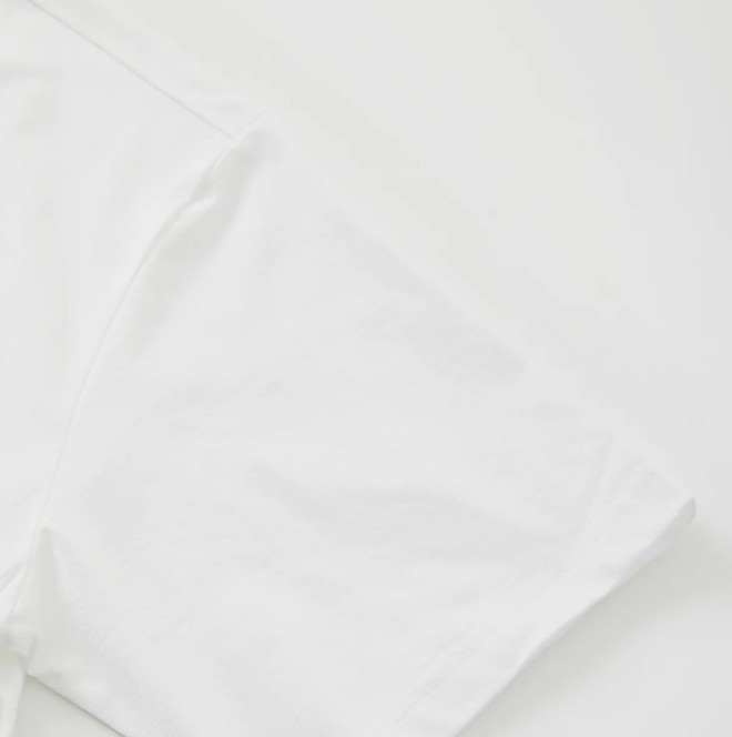 [IKALOOK] BTS X THE PLANET T-shirt 2 Colorイカルック BTS ザ·プラネット 純正品 レディース 半袖Tシャツ2色