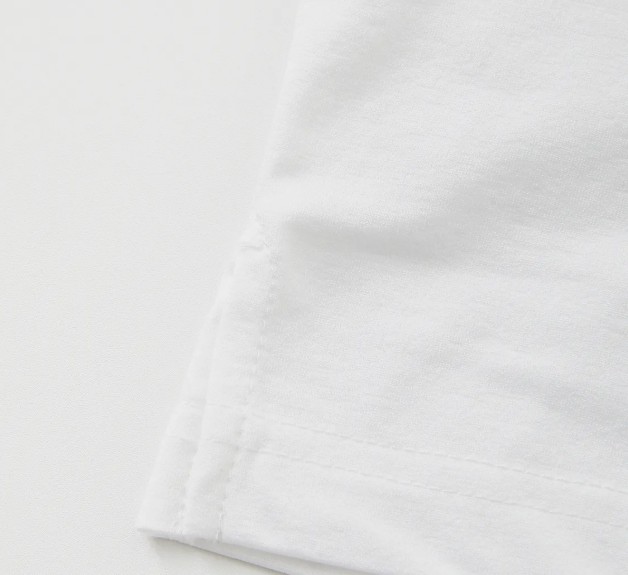 [IKALOOK] BTS X THE PLANET T-shirt 2 Colorイカルック BTS ザ·プラネット 純正品 レディース 半袖Tシャツ2色