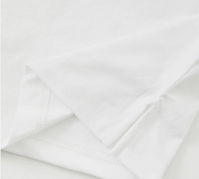 [IKALOOK] BTS X THE PLANET T-shirt 2 Colorイカルック BTS ザ·プラネット 純正品 レディース 半袖Tシャツ2色