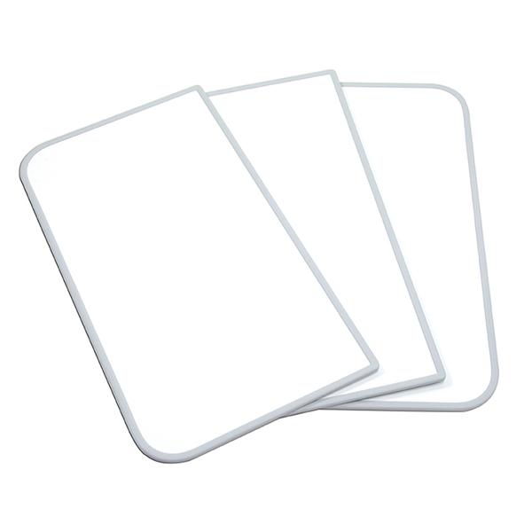 風呂ふた 組み合わせ 間口 151-160cm 奥行 55-70cm 組合せ 国産 日本製 抗菌 薄い 軽い 軽量 銀イオン 防臭 東プレ 風呂蓋 浴槽 ふた お風呂 3枚割 オーダー