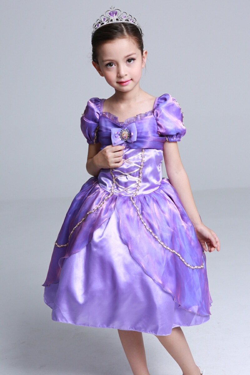 【大好評!最安値挑戦!】プリンセス ドレス ミニ 子供 女子 クリスマス 衣装 コスプレ プリンセス パープル 4層構造 コスチューム 仮装 お姫様 なりきり ワンピース プレゼント ギフト イベント 【大好評!最安値挑戦!】プリンセス ドレス ミニ 子供 女子 クリスマス 衣装 コスプレ プリンセス パープル 4層構造 コスチューム 仮装 お姫様 なりきり ワンピース プレゼント ギフト イベント