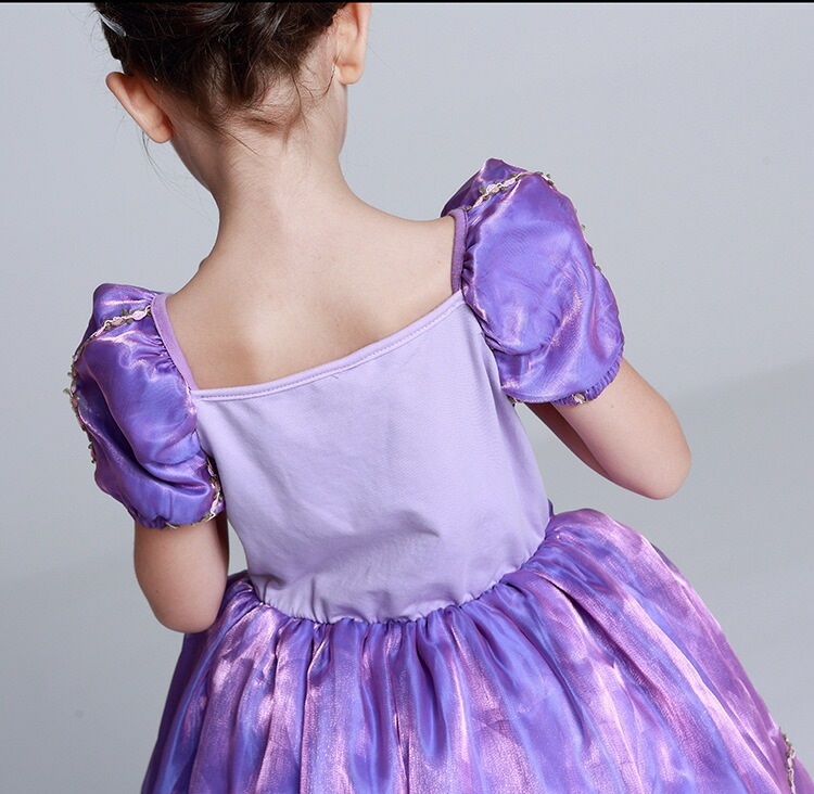 【大好評!最安値挑戦!】プリンセス ドレス ミニ 子供 女子 クリスマス 衣装 コスプレ プリンセス パープル 4層構造 コスチューム 仮装 お姫様 なりきり ワンピース プレゼント ギフト イベント 【大好評!最安値挑戦!】プリンセス ドレス ミニ 子供 女子 クリスマス 衣装 コスプレ プリンセス パープル 4層構造 コスチューム 仮装 お姫様 なりきり ワンピース プレゼント ギフト イベント