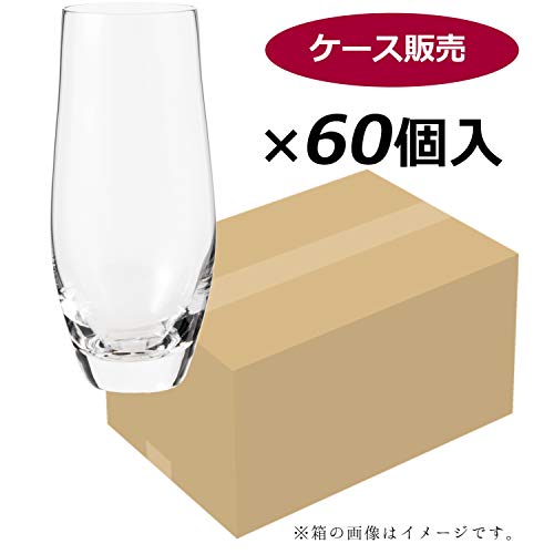 東洋佐々木ガラス タンブラー ウォーターバリエーション ロング 12 360ml 60個セット ケース販売 日本製 グッドデザイン賞 コールドカット T-24103hs-1ct 東洋佐々木ガラス タンブラー ウォーターバリエーション ロング 12 360ml 60個セット ケース販売 日本製 グッドデザイン賞 コールドカット T-24103hs-1ct