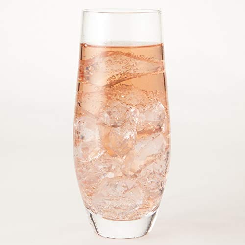 東洋佐々木ガラス タンブラー ウォーターバリエーション ロング 12 360ml 60個セット ケース販売 日本製 グッドデザイン賞 コールドカット T-24103hs-1ct 東洋佐々木ガラス タンブラー ウォーターバリエーション ロング 12 360ml 60個セット ケース販売 日本製 グッドデザイン賞 コールドカット T-24103hs-1ct