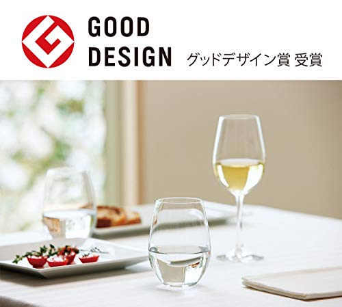 東洋佐々木ガラス タンブラー ウォーターバリエーション ロング 12 360ml 60個セット ケース販売 日本製 グッドデザイン賞 コールドカット T-24103hs-1ct 東洋佐々木ガラス タンブラー ウォーターバリエーション ロング 12 360ml 60個セット ケース販売 日本製 グッドデザイン賞 コールドカット T-24103hs-1ct