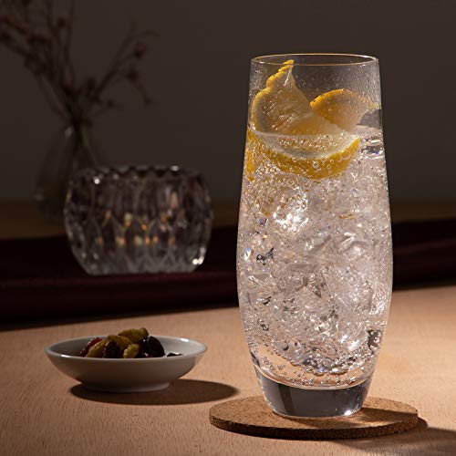 東洋佐々木ガラス タンブラー ウォーターバリエーション ロング 12 360ml 60個セット ケース販売 日本製 グッドデザイン賞 コールドカット T-24103hs-1ct 東洋佐々木ガラス タンブラー ウォーターバリエーション ロング 12 360ml 60個セット ケース販売 日本製 グッドデザイン賞 コールドカット T-24103hs-1ct