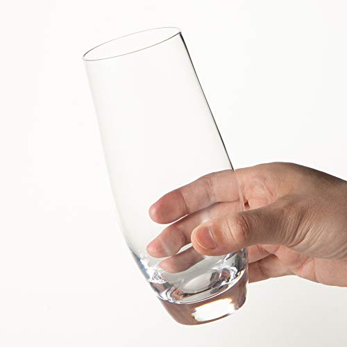 東洋佐々木ガラス タンブラー ウォーターバリエーション ロング 12 360ml 60個セット ケース販売 日本製 グッドデザイン賞 コールドカット T-24103hs-1ct 東洋佐々木ガラス タンブラー ウォーターバリエーション ロング 12 360ml 60個セット ケース販売 日本製 グッドデザイン賞 コールドカット T-24103hs-1ct