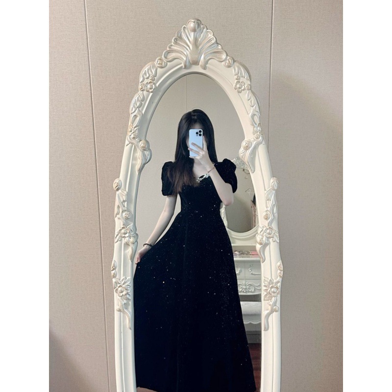 【2枚購入で 3oo円OFF!】黒気質演出服成人式宴会ホストイブニングドレス 【2枚購入で 3oo円OFF!】黒気質演出服成人式宴会ホストイブニングドレス