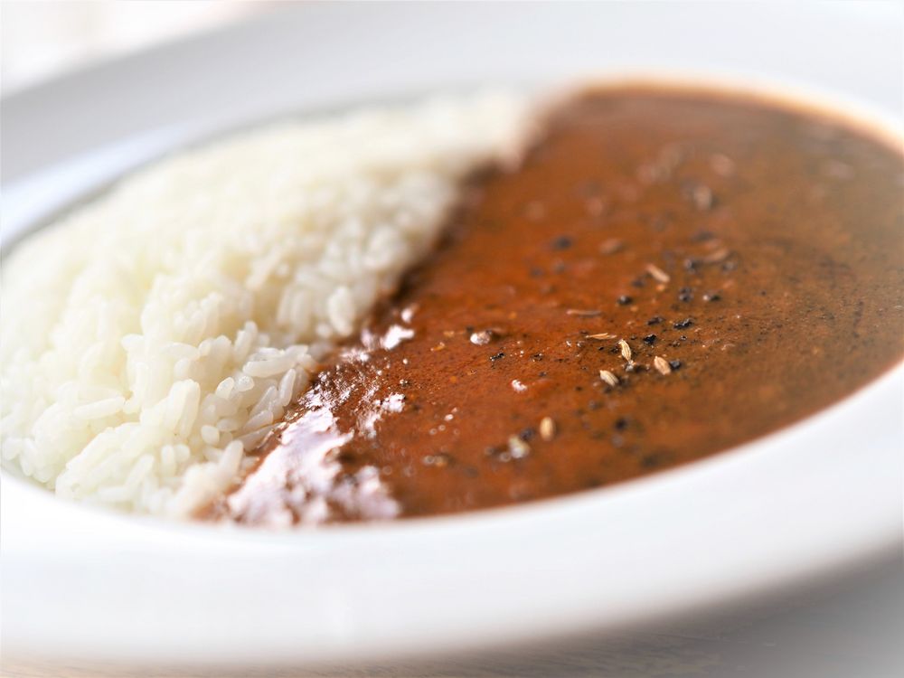 (グルメギフト)日本三大和牛ビーフカレー 7食 (グルメギフト)日本三大和牛ビーフカレー 7食