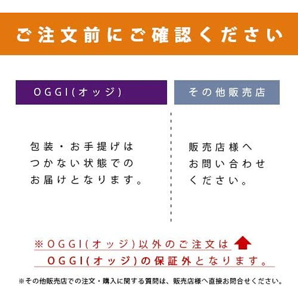 90g　Qoo10]　（オッジ）オレンジピール