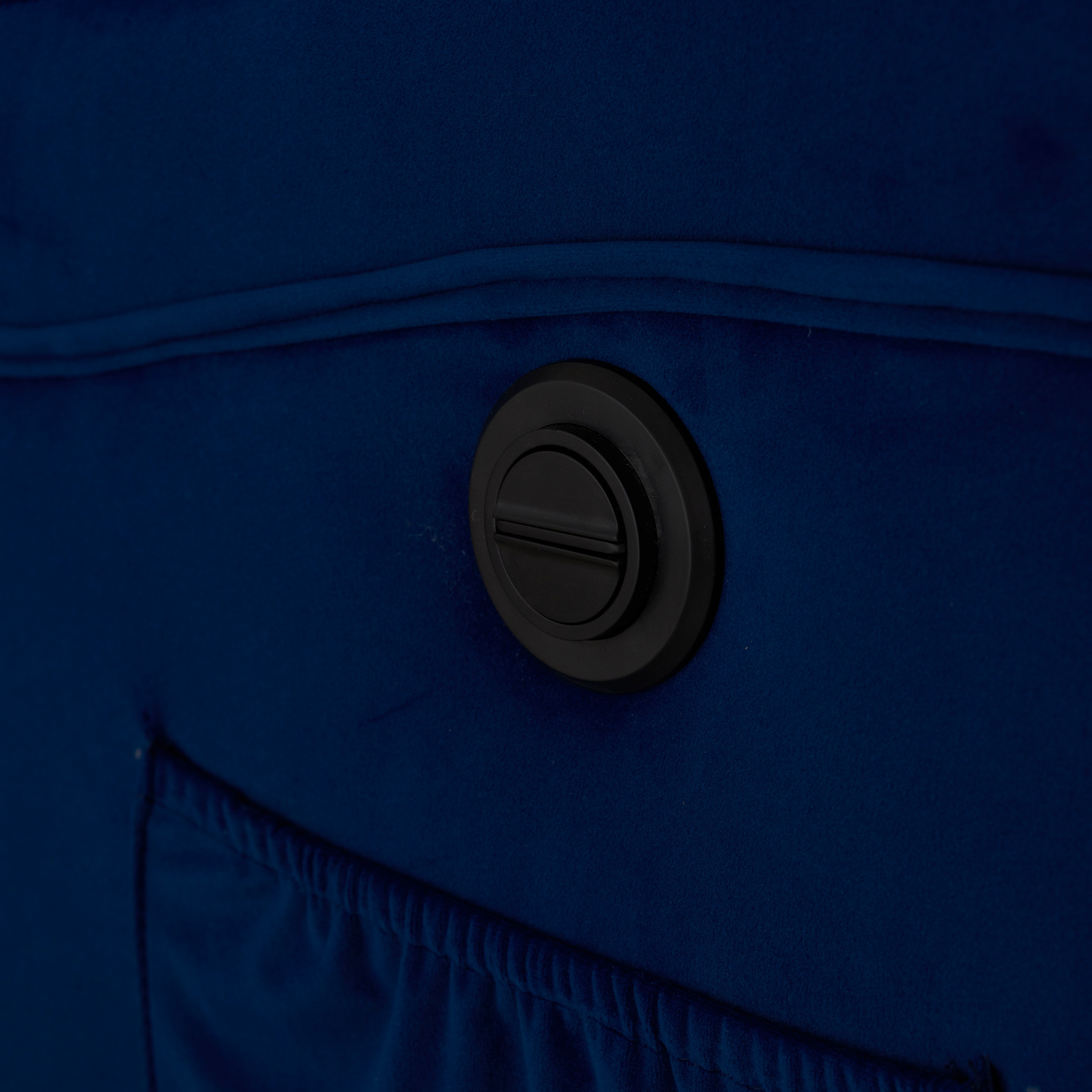 【大好評!最安値挑戦!】電動1人掛けソファー リクライニングチェア ゲーミングチェア ベルベット 貝殻のデザイン 270度回転式 背もたれ調節105-165度 USB付き 簡単昇降ボタン快適なリビング 【大好評!最安値挑戦!】電動1人掛けソファー リクライニングチェア ゲーミングチェア ベルベット 貝殻のデザイン 270度回転式 背もたれ調節105-165度 USB付き 簡単昇降ボタン快適なリビング