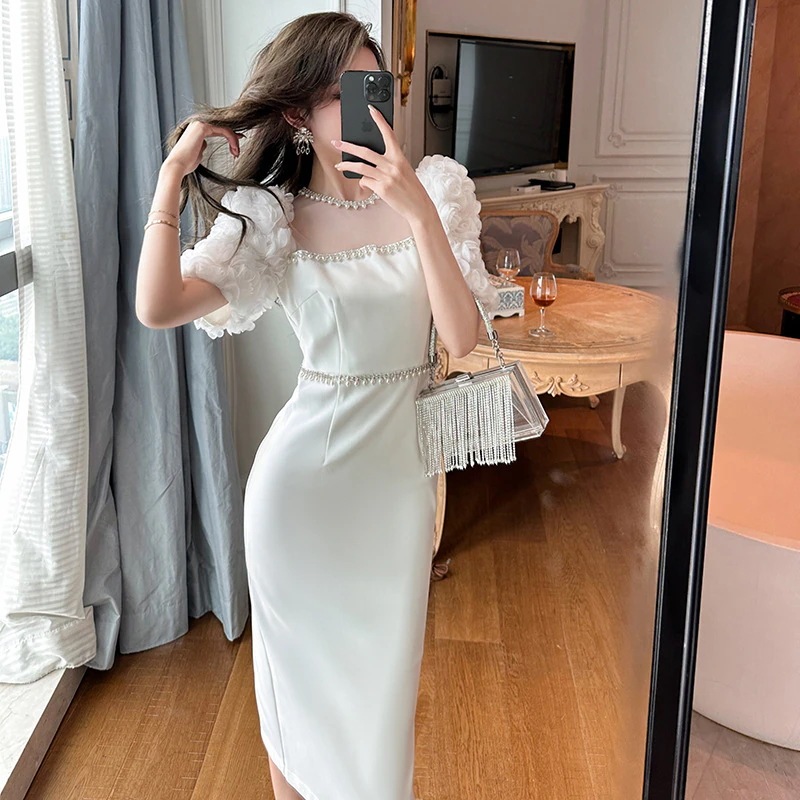 パーティードレスワンピース フォーマル パーティー キャバドレス 気質 大人 チャイナドレス 同窓会 披露宴 結婚式 演奏会 ウェディング 成人式 OL 正式 結婚式 お呼ばれ 二次会ドレス 花嫁 パーティードレスワンピース フォーマル パーティー キャバドレス 気質 大人 チャイナドレス 同窓会 披露宴 結婚式 演奏会 ウェディング 成人式 OL 正式 結婚式 お呼ばれ 二次会ドレス 花嫁