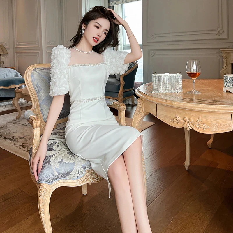 パーティードレスワンピース フォーマル パーティー キャバドレス 気質 大人 チャイナドレス 同窓会 披露宴 結婚式 演奏会 ウェディング 成人式 OL 正式 結婚式 お呼ばれ 二次会ドレス 花嫁 パーティードレスワンピース フォーマル パーティー キャバドレス 気質 大人 チャイナドレス 同窓会 披露宴 結婚式 演奏会 ウェディング 成人式 OL 正式 結婚式 お呼ばれ 二次会ドレス 花嫁