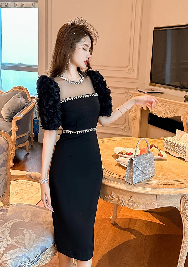 パーティードレスワンピース フォーマル パーティー キャバドレス 気質 大人 チャイナドレス 同窓会 披露宴 結婚式 演奏会 ウェディング 成人式 OL 正式 結婚式 お呼ばれ 二次会ドレス 花嫁 パーティードレスワンピース フォーマル パーティー キャバドレス 気質 大人 チャイナドレス 同窓会 披露宴 結婚式 演奏会 ウェディング 成人式 OL 正式 結婚式 お呼ばれ 二次会ドレス 花嫁