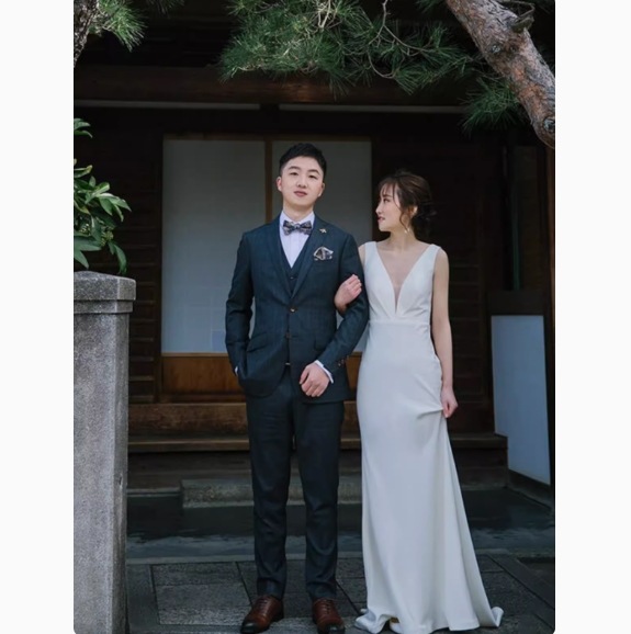 ドレス 衣装 ワンピース ロングワンピース イブニングドレス 二次会ドレス 演奏会ドレス ステージドレス ロング丈 Vネック バックスリット バックシャン かわいい 大人可愛い きれいめ シンプル ドレス 衣装 ワンピース ロングワンピース イブニングドレス 二次会ドレス 演奏会ドレス ステージドレス ロング丈 Vネック バックスリット バックシャン かわいい 大人可愛い きれいめ シンプル