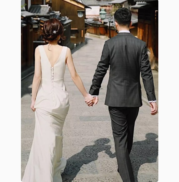 ドレス 衣装 ワンピース ロングワンピース イブニングドレス 二次会ドレス 演奏会ドレス ステージドレス ロング丈 Vネック バックスリット バックシャン かわいい 大人可愛い きれいめ シンプル ドレス 衣装 ワンピース ロングワンピース イブニングドレス 二次会ドレス 演奏会ドレス ステージドレス ロング丈 Vネック バックスリット バックシャン かわいい 大人可愛い きれいめ シンプル