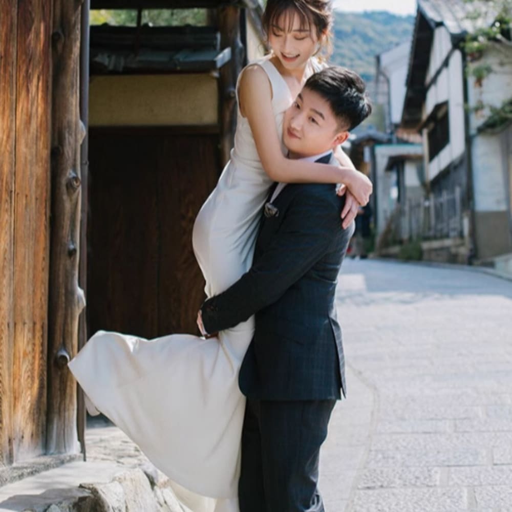 ドレス 衣装 ワンピース ロングワンピース イブニングドレス 二次会ドレス 演奏会ドレス ステージドレス ロング丈 Vネック バックスリット バックシャン かわいい 大人可愛い きれいめ シンプル ドレス 衣装 ワンピース ロングワンピース イブニングドレス 二次会ドレス 演奏会ドレス ステージドレス ロング丈 Vネック バックスリット バックシャン かわいい 大人可愛い きれいめ シンプル