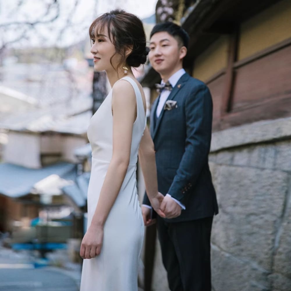 ドレス 衣装 ワンピース ロングワンピース イブニングドレス 二次会ドレス 演奏会ドレス ステージドレス ロング丈 Vネック バックスリット バックシャン かわいい 大人可愛い きれいめ シンプル ドレス 衣装 ワンピース ロングワンピース イブニングドレス 二次会ドレス 演奏会ドレス ステージドレス ロング丈 Vネック バックスリット バックシャン かわいい 大人可愛い きれいめ シンプル