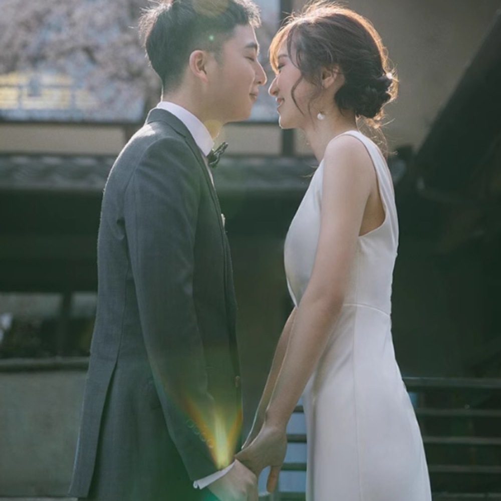 ドレス 衣装 ワンピース ロングワンピース イブニングドレス 二次会ドレス 演奏会ドレス ステージドレス ロング丈 Vネック バックスリット バックシャン かわいい 大人可愛い きれいめ シンプル ドレス 衣装 ワンピース ロングワンピース イブニングドレス 二次会ドレス 演奏会ドレス ステージドレス ロング丈 Vネック バックスリット バックシャン かわいい 大人可愛い きれいめ シンプル