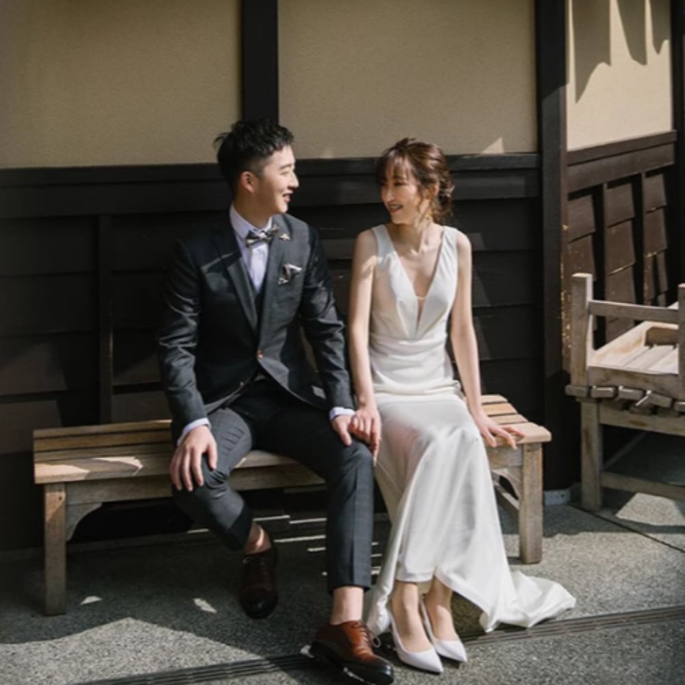 ドレス 衣装 ワンピース ロングワンピース イブニングドレス 二次会ドレス 演奏会ドレス ステージドレス ロング丈 Vネック バックスリット バックシャン かわいい 大人可愛い きれいめ シンプル ドレス 衣装 ワンピース ロングワンピース イブニングドレス 二次会ドレス 演奏会ドレス ステージドレス ロング丈 Vネック バックスリット バックシャン かわいい 大人可愛い きれいめ シンプル