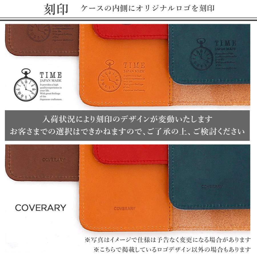 moto g52j 5G スマホケース 手帳型 全機種対応 ベルト 本革 栃木レザー カード入れ ポケット付き スマホカバー 全面保護 軽量 薄型 おしゃれ 大人可愛い 人気 ギフト ユニセックス