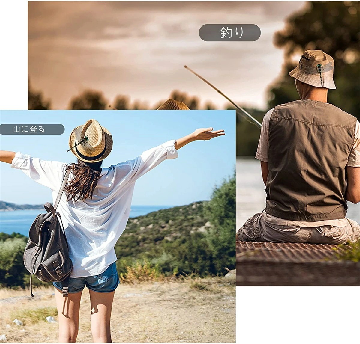 韓国ファッション 虫対策とんぼ (3匹 12cm級) 虫対策グッズ ストラップ 安全ピン 虫対策 庭 動物 昆虫 おもちゃ 模型 釣り用品 つり スズメバチ 蜂対策グッズ とんぼ キーホルダー 韓国ファッション 虫対策とんぼ (3匹 12cm級) 虫対策グッズ ストラップ 安全ピン 虫対策 庭 動物 昆虫 おもちゃ 模型 釣り用品 つり スズメバチ 蜂対策グッズ とんぼ キーホルダー