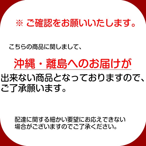 牛タン 1000g 仙台名物 肉厚牛たん 1kg 塩仕込み 熟成 厚切り お取り寄せグルメ お土産