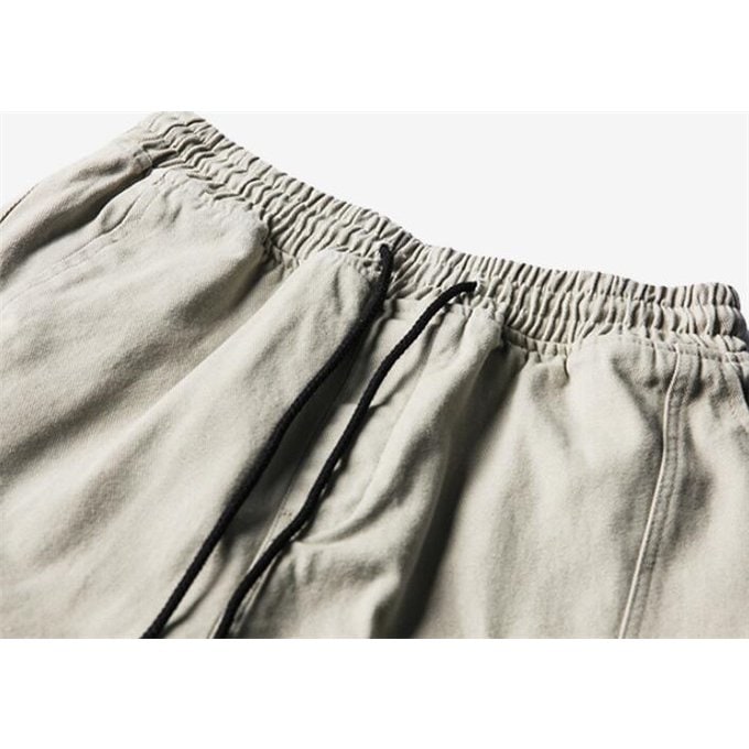 カーゴパンツ メンズ ジョガーパンツ サルエルパンツ スキニー カジュアル ボトムス 春 秋 イージ カーゴパンツ メンズ ジョガーパンツ サルエルパンツ スキニー カジュアル ボトムス 春 秋 イージ