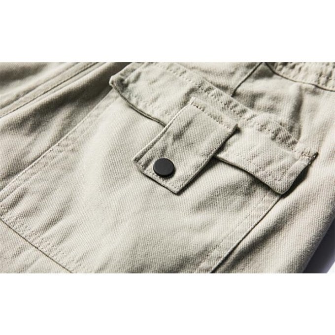 カーゴパンツ メンズ ジョガーパンツ サルエルパンツ スキニー カジュアル ボトムス 春 秋 イージ カーゴパンツ メンズ ジョガーパンツ サルエルパンツ スキニー カジュアル ボトムス 春 秋 イージ