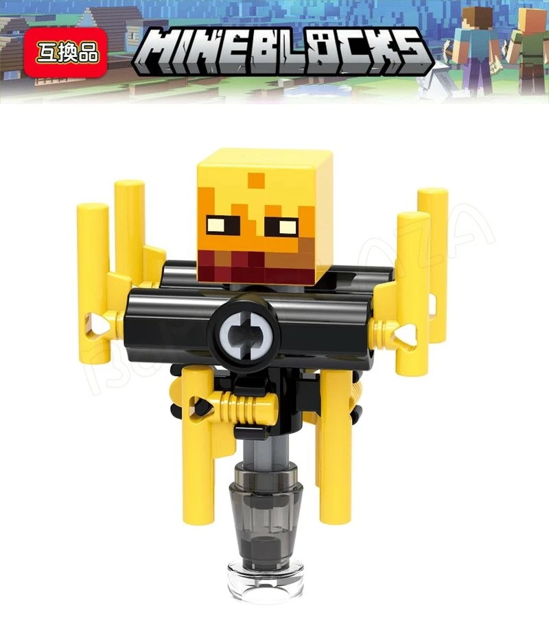 大安売りレゴブロック互換 ミニフィギュア 104体セット 基礎板2枚 マイクラ風 マインクラフト風 おもちゃ キッズ クリスマス プレゼント おもちゃ 入園 クリスマス 誕生日 入園ギフト 趣味 知恵