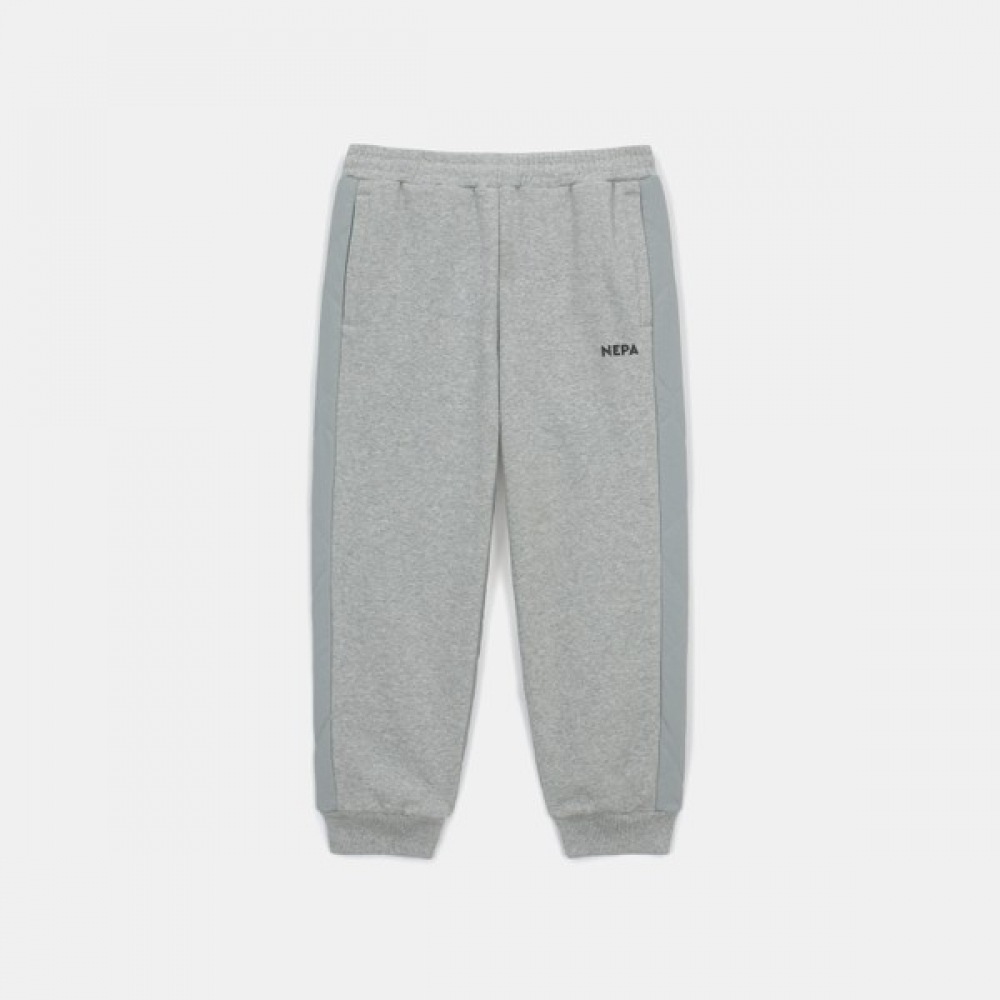 (ネパキッズ) ネパキッズ/ヘッドセット KKF6302 アイアンジョガーパンツ