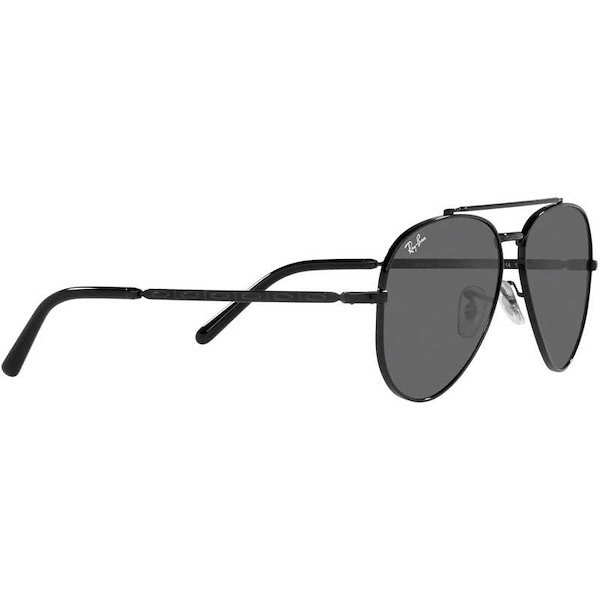 Qoo10] Rayban レイバン Ray-Ban サングラス N