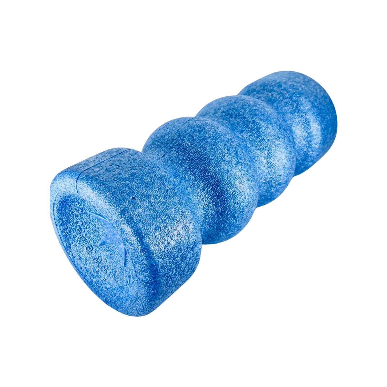 【全国送料無料】 エリートグリップ(elitegrips) XYZ 4連フォームローラー 肩 腰 首 筋膜リリース マッサージ器具 【全国送料無料】 エリートグリップ(elitegrips) XYZ 4連フォームローラー 肩 腰 首 筋膜リリース マッサージ器具