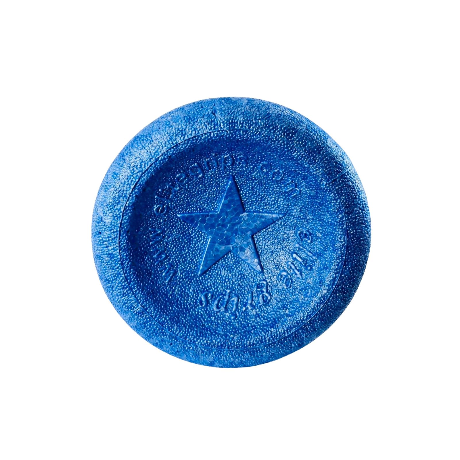 【全国送料無料】 エリートグリップ(elitegrips) XYZ 4連フォームローラー 肩 腰 首 筋膜リリース マッサージ器具 【全国送料無料】 エリートグリップ(elitegrips) XYZ 4連フォームローラー 肩 腰 首 筋膜リリース マッサージ器具