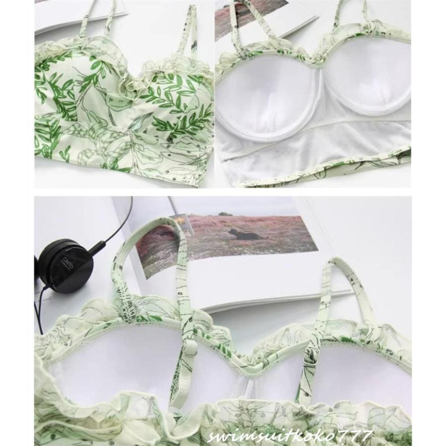 【急速出荷!】水着 レディース 水着セット ビキニ タンキニ 女性水着 半袖 ストール ショートパンツ 柄物 旅行 海辺 プール ビーチウェア おしゃれ 夏 女子服 ポイントの使用