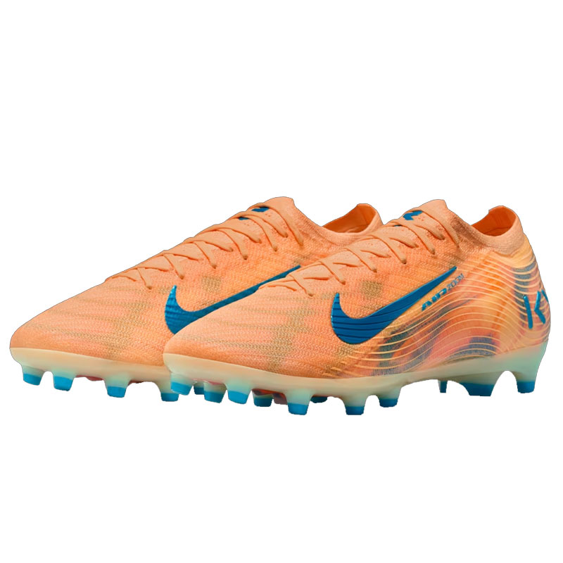 Qoo10] NIKE ズーム マーキュリアル ヴェイパー 16