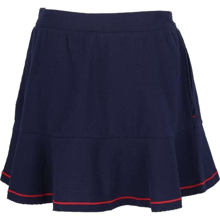 【新品・未使用】フィラ　スコート スコート（レディース） M フィラネイビー #VL2850-20