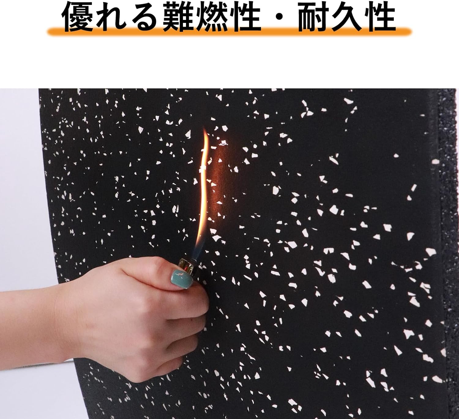 ゴムマット ロールタイプ 全2色 ラバーマット ジム マット トレーニング マット ジム 筋トレ エクササイズ フィットネス ダンベル 防音 防振 防傷 ゴムマット ロールタイプ 全2色 ラバーマット ジム マット トレーニング マット ジム 筋トレ エクササイズ フィットネス ダンベル 防音 防振 防傷