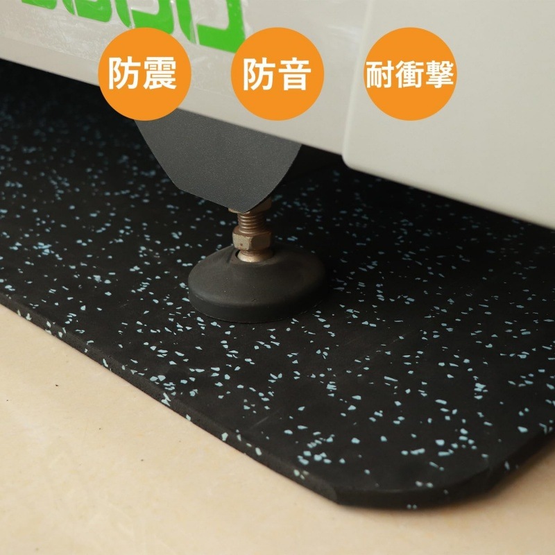 ゴムマット ロールタイプ 全2色 ラバーマット ジム マット トレーニング マット ジム 筋トレ エクササイズ フィットネス ダンベル 防音 防振 防傷 ゴムマット ロールタイプ 全2色 ラバーマット ジム マット トレーニング マット ジム 筋トレ エクササイズ フィットネス ダンベル 防音 防振 防傷