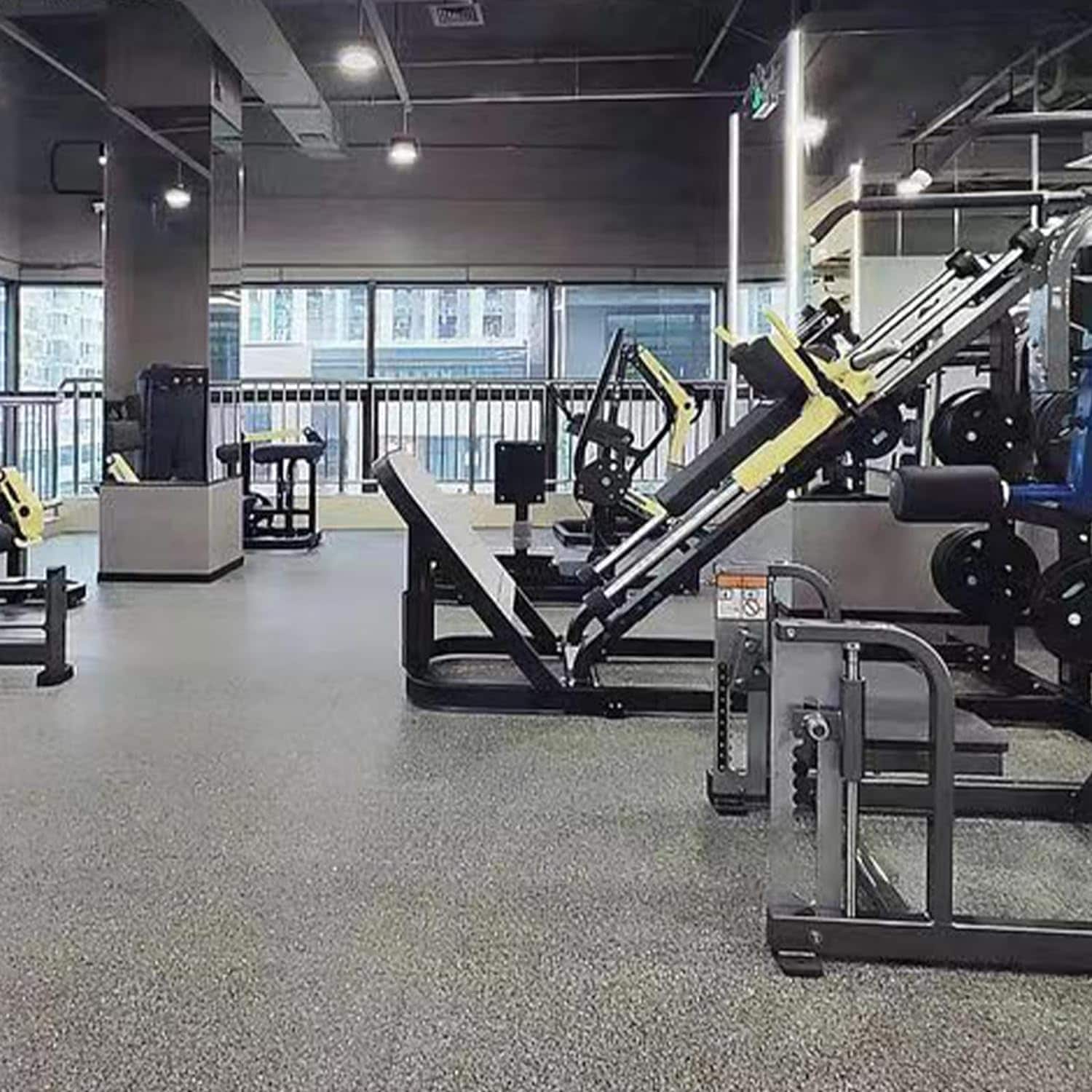 ゴムマット ロールタイプ 全2色 ラバーマット ジム マット トレーニング マット ジム 筋トレ エクササイズ フィットネス ダンベル 防音 防振 防傷 ゴムマット ロールタイプ 全2色 ラバーマット ジム マット トレーニング マット ジム 筋トレ エクササイズ フィットネス ダンベル 防音 防振 防傷