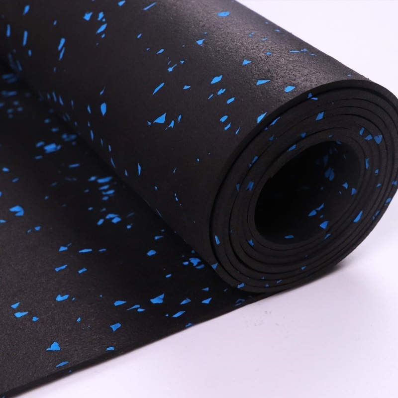 ゴムマット ロールタイプ 全2色 ラバーマット ジム マット トレーニング マット ジム 筋トレ エクササイズ フィットネス ダンベル 防音 防振 防傷 ゴムマット ロールタイプ 全2色 ラバーマット ジム マット トレーニング マット ジム 筋トレ エクササイズ フィットネス ダンベル 防音 防振 防傷