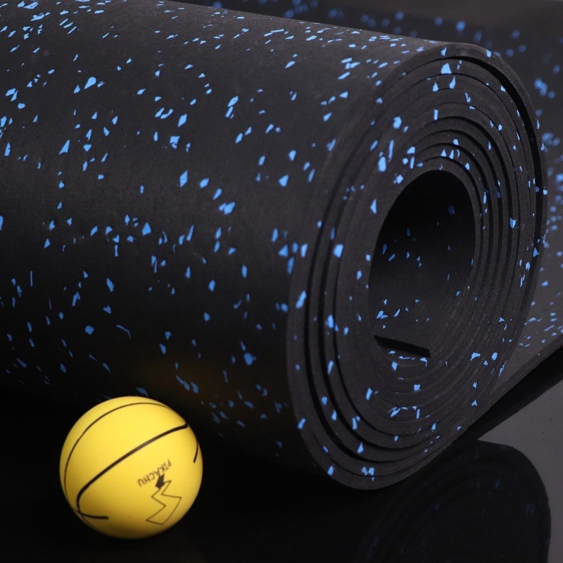 ゴムマット ロールタイプ 全2色 ラバーマット ジム マット トレーニング マット ジム 筋トレ エクササイズ フィットネス ダンベル 防音 防振 防傷 ゴムマット ロールタイプ 全2色 ラバーマット ジム マット トレーニング マット ジム 筋トレ エクササイズ フィットネス ダンベル 防音 防振 防傷