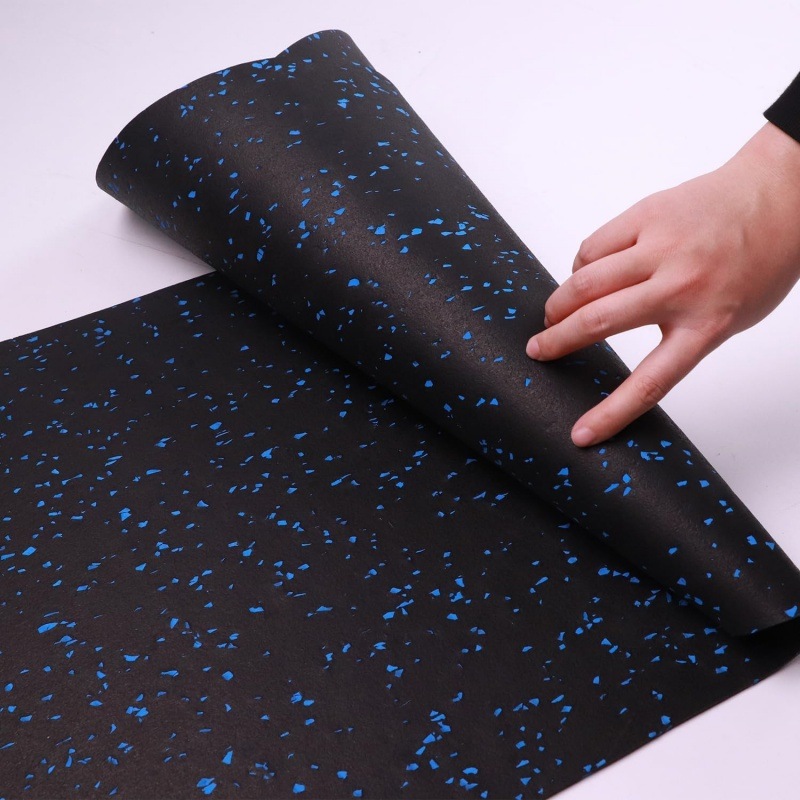 ゴムマット ロールタイプ 全2色 ラバーマット ジム マット トレーニング マット ジム 筋トレ エクササイズ フィットネス ダンベル 防音 防振 防傷 ゴムマット ロールタイプ 全2色 ラバーマット ジム マット トレーニング マット ジム 筋トレ エクササイズ フィットネス ダンベル 防音 防振 防傷