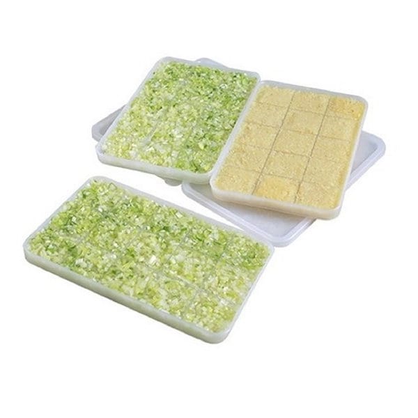 韓国 シリクック 保存容器 食品保存 17個セット 楽天市場】シリクック 平たい容器 平たく整理節約セット